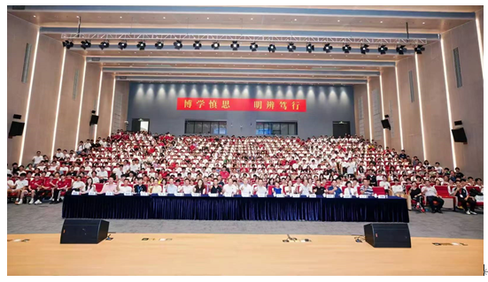 2025ھŽ켯ʩر